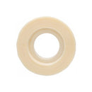 NXP Office Tape Invisible 18mm x 33m