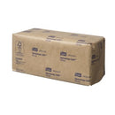 Tork Xpressnap Cafe Advanced Napkins For N10 White Pack 500