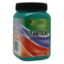 5 Star Startex Ink 375ml Deep Green