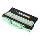 Brother Waste Toner Unit WT220CL