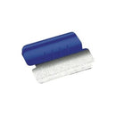 Quartet Whiteboard Eraser Magnetic With 2 Refill Pads