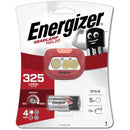 Energizer Headlamp Torch HDL20 325 Lumens