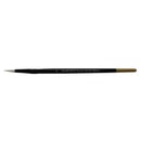 Apex 5008 Taklon Paint Brush Round Size 6