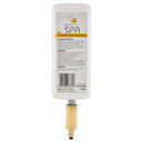 Pacific Luxury Hair Shampoo Cartridge 350ml PS-H350 Case 6