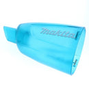Makita Capsule Assembly Dcl280/281