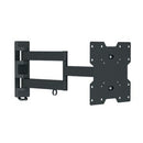 OMP Lite TV Wall Mount Cantilever 23 - 40 Inch