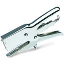 Rapid Plier Stapler Heavy Duty HD31 70 Sheets Silver
