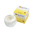Marbig String Ball Polypropylene 80m White