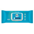 Whiteley Speedy Clean Wipes 80 Sheets