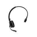 EPOS Impact Sdw Dect 5031 Monaural Headset Usb Dect Dongle