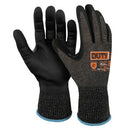 Duty Infusion Palm Coat Cut 5/F Glove - M