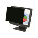 Fellowes PrivaScreen 27 Inch 16:9 Privacy Filter
