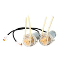 Willmop Peristaltic Pump