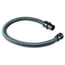 Makita 32mm x 1m Hose for DVC660Z