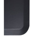 Advance Coverzone Chairmat Rubber 1450x1140mm
