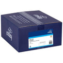 Croxley Envelope Seal Easi 133001 DLE 114mm x 225mm Manilla Box 500