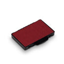 Trodat Stamp Pad 6/56 Red