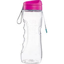 Sistema Hydrate Active Water Bottle 800ml