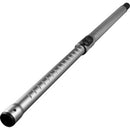 Makita DVC261X13 32mm Aluminium Telescopic Pipe For DVC261 Backpack Vacuum