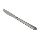 Connoisseur Table Knife Flat Pack 24
