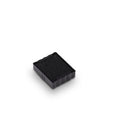 Trodat Stamp Pad 6/4922 Black