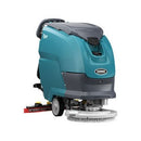 Tennant T291 Bt50 Wb Scrubber