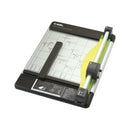 Carl DC210N Paper Trimmer 32 Sheet A4