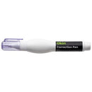 Okin Correction Pen 8ml