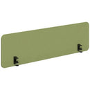 Sonic12 Acoustic Side Mount Screen 1500lx395h