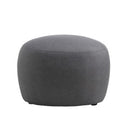 Konfurb Gem Large Ottoman