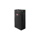 Rubbermaid Commercial Canvas Bag for Janitorial Cleaning Carts