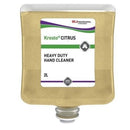 Deb Kresto Citrus Heavy Duty Hand Cleaner 2L