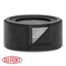 Trusens Hepa Filter 2-in-1 Z1000