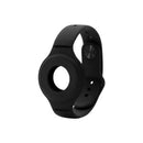 Moki Mokitag Wristband