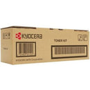Kyocera Laser Toner Cartridge TK-5144 Black