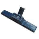 Filta Carpet Nozzle Turn Over Tool 80176 32mm Black