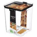 Sistema Ultra Large Square Container 2.75l