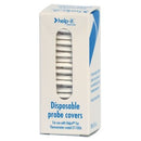 Help-it Disposable Probe Cover Pack 20