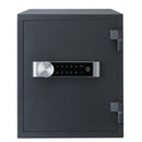 Yale Document Fire Safe Large 352 W x 420 H mm