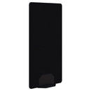 Sonic Acoustic Free-standing Screen