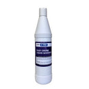 C-TEC Easy Creme Cleanser 750ml empty Squeeze Bottle Kit