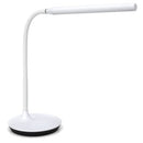 Superlux Kora Table Lamp LED White