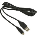 Jabra Usb-a To Micro-usb Cable 1.5m