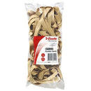 Esselte Superior Rubber Bands No. 107 37896 15mm x 114mm Bag 500g