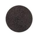 Glomesh Floor Pads Regular Speed Black 350mm TK350BLK