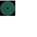 Glomesh Floor Pad High Performance 17inch / 425mm Emerald