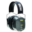 Pro Choice Python Earmuffs Class 5 SLC 80 31Db