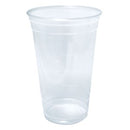 Huhtamaki PET Cold Cup 630ml Carton 600