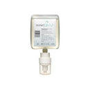Ocean Foam Hand Lotion Foaming Hand Soap 1000ml Ctn/6