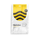 Filta Multi Layered Vacuum Cleaner Bags LUX UZ930 C009 Pack 5